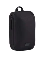 Sacs & Bagagerie personnalisable CASE LOGIC Sac d’accessoires recyclé Case Logic Invigo