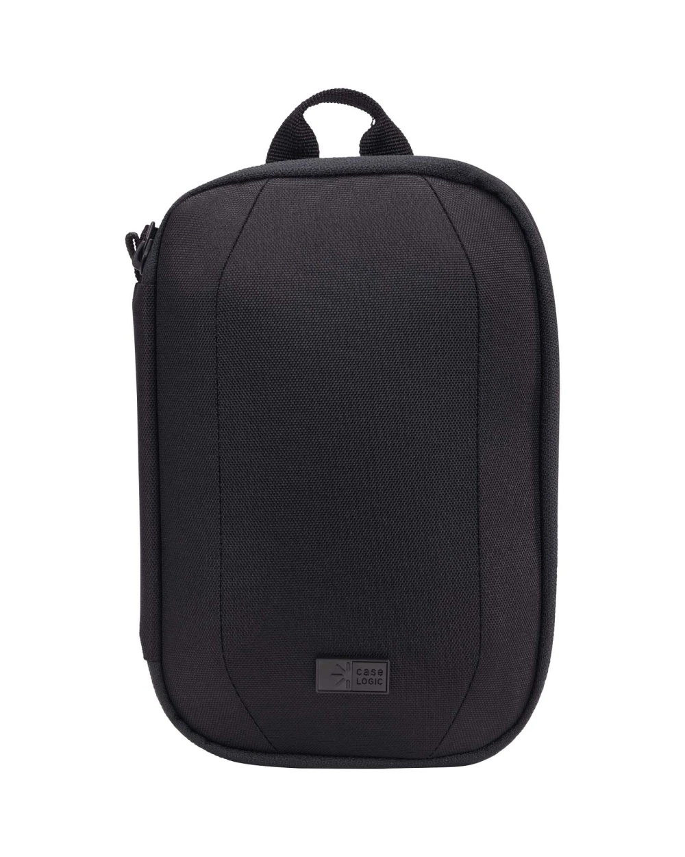 Tassen & Zakken CASE LOGIC Case Logic Invigo gerecyclede accessoiretas voor bedrukking &amp; borduring