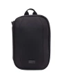 Sacs & Bagagerie personnalisable CASE LOGIC Sac d’accessoires recyclé Case Logic Invigo