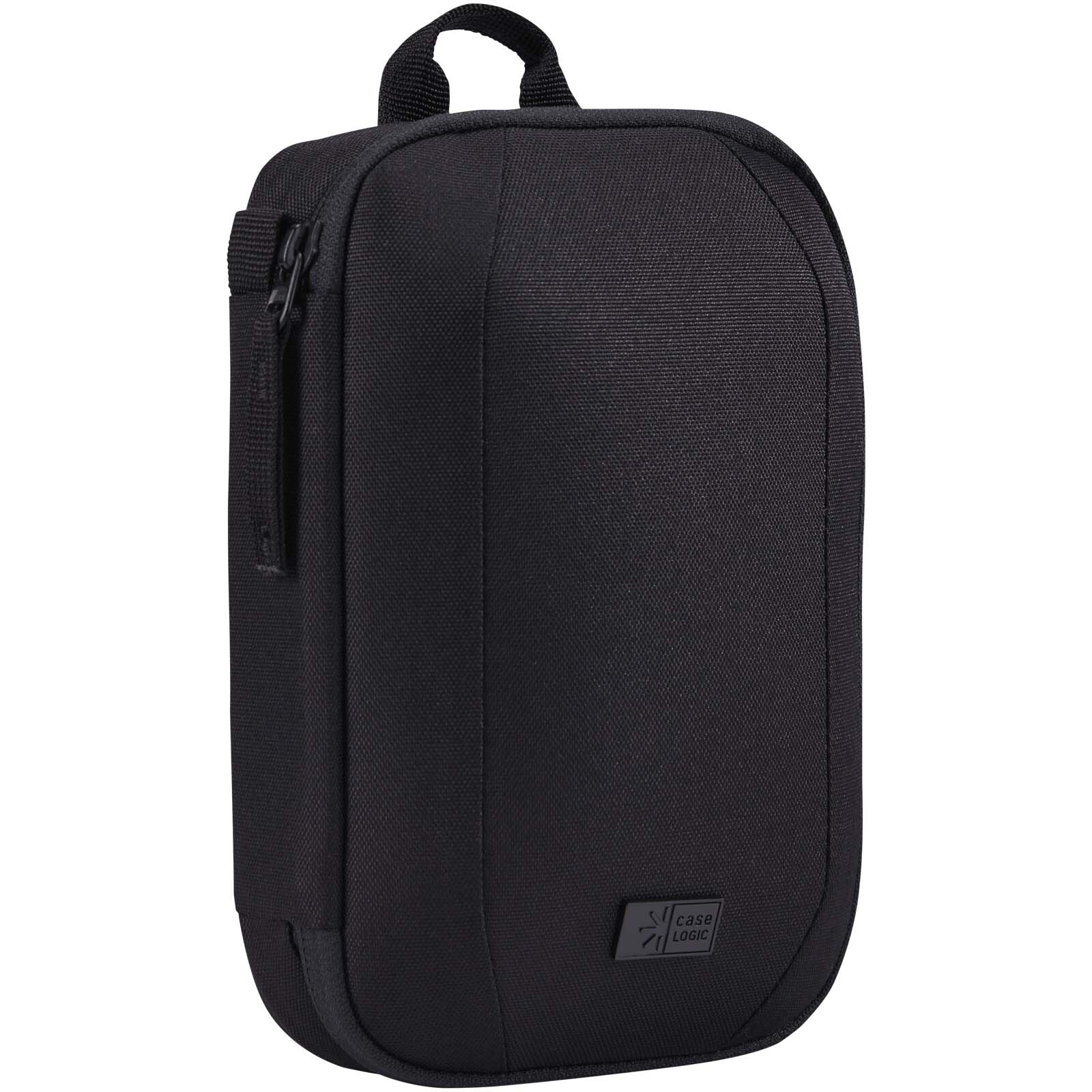 Tassen & Zakken CASE LOGIC Case Logic Invigo gerecyclede accessoiretas voor bedrukking &amp; borduring