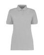 Polos personnalisable KUSTOM KIT Ladies' Classic Fit Polo Superwash® 60º