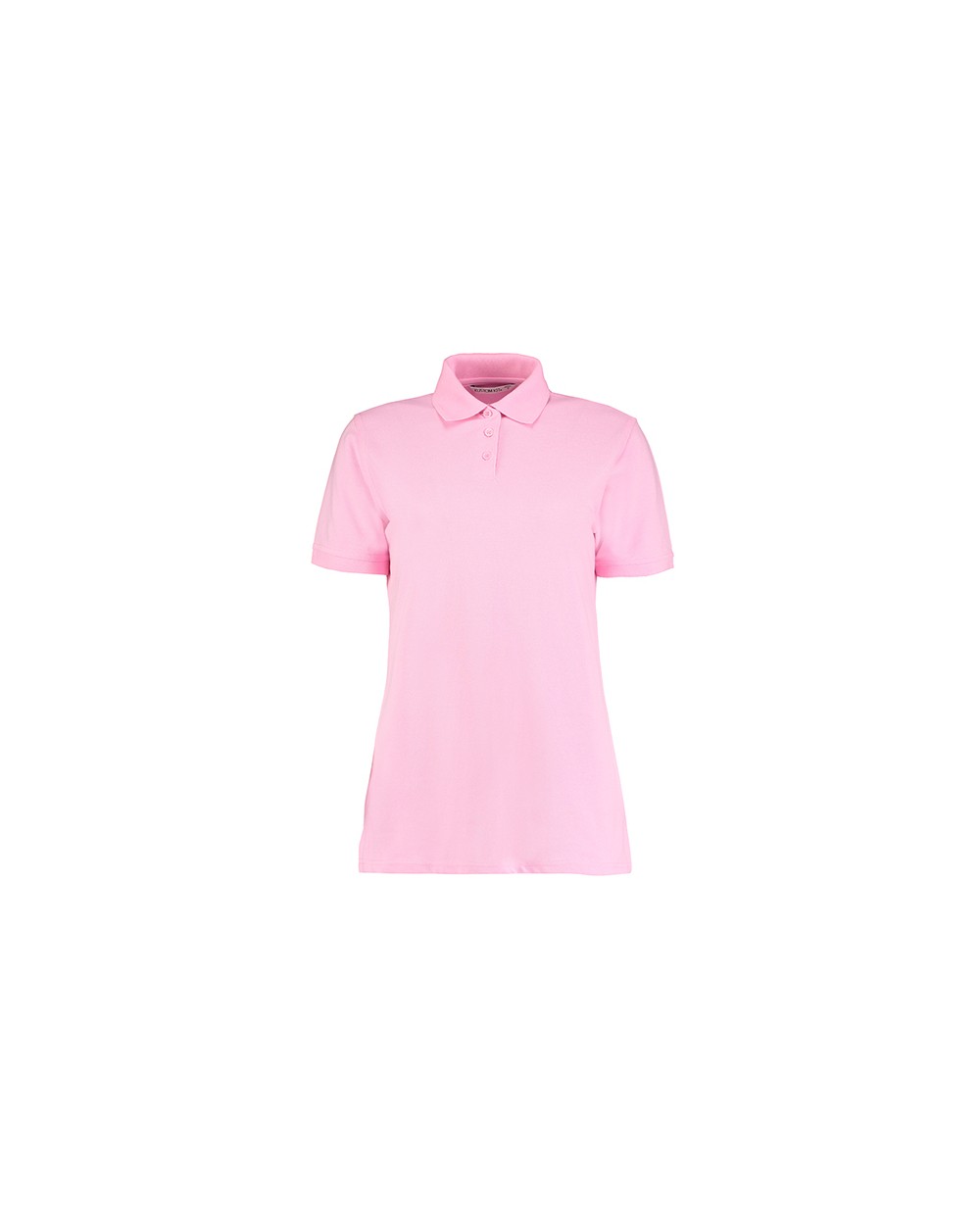 Polo's KUSTOM KIT Ladies' Classic Fit Polo Superwash® 60º voor bedrukking &amp; borduring