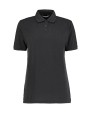 Polos personnalisable KUSTOM KIT Ladies' Classic Fit Polo Superwash® 60º