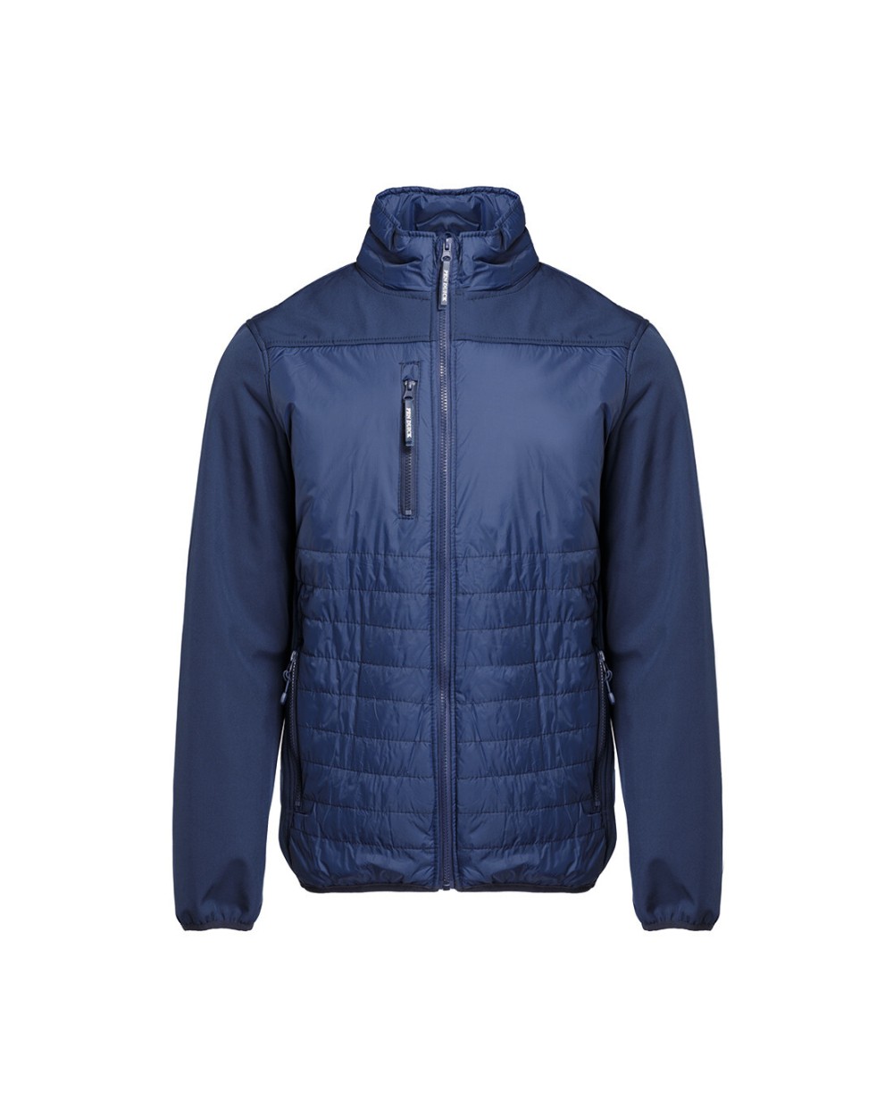 Vestes personnalisable PEN DUICK INFINITY