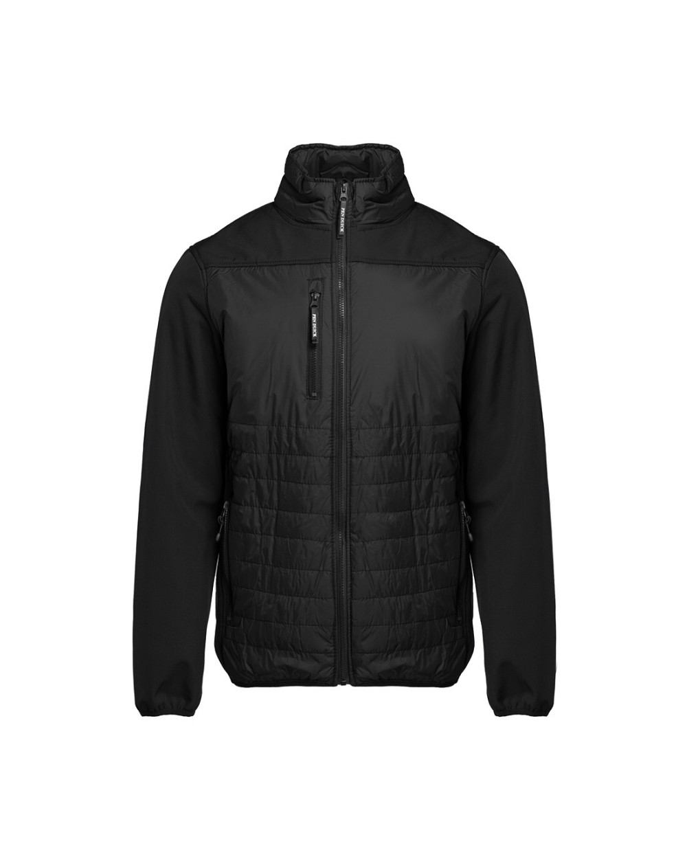 Vestes personnalisable PEN DUICK INFINITY