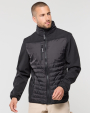 Vestes personnalisable Pen Duick INFINITY