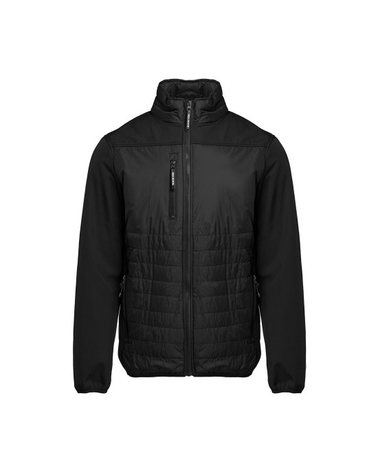 Vestes personnalisable Pen Duick INFINITY