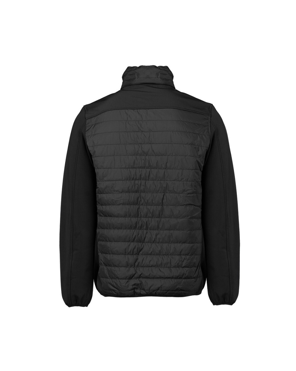 Vestes personnalisable PEN DUICK INFINITY