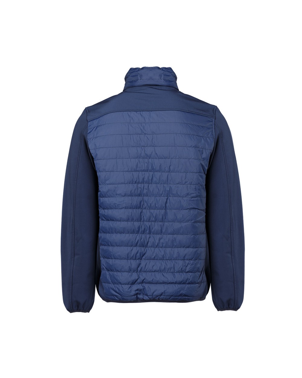 Vestes personnalisable PEN DUICK INFINITY