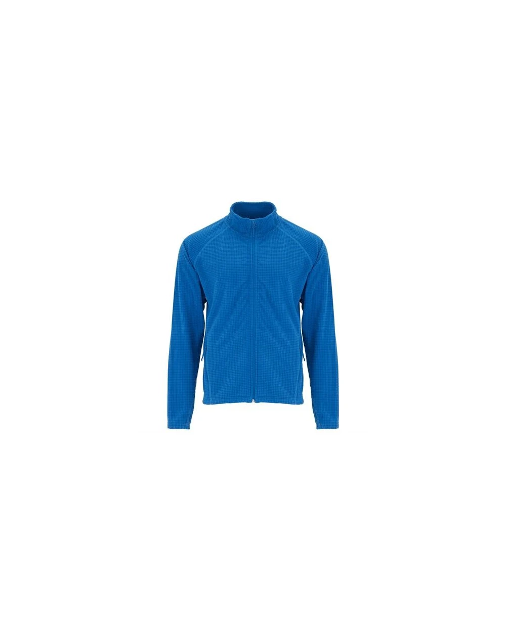 Jassen ROLY DENALI voor bedrukking &amp; borduring