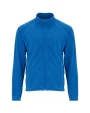 Jassen ROLY DENALI voor bedrukking &amp; borduring