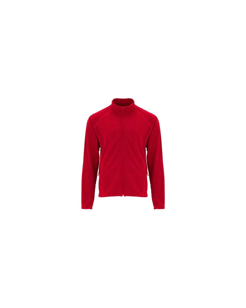 Vestes personnalisable ROLY DENALI