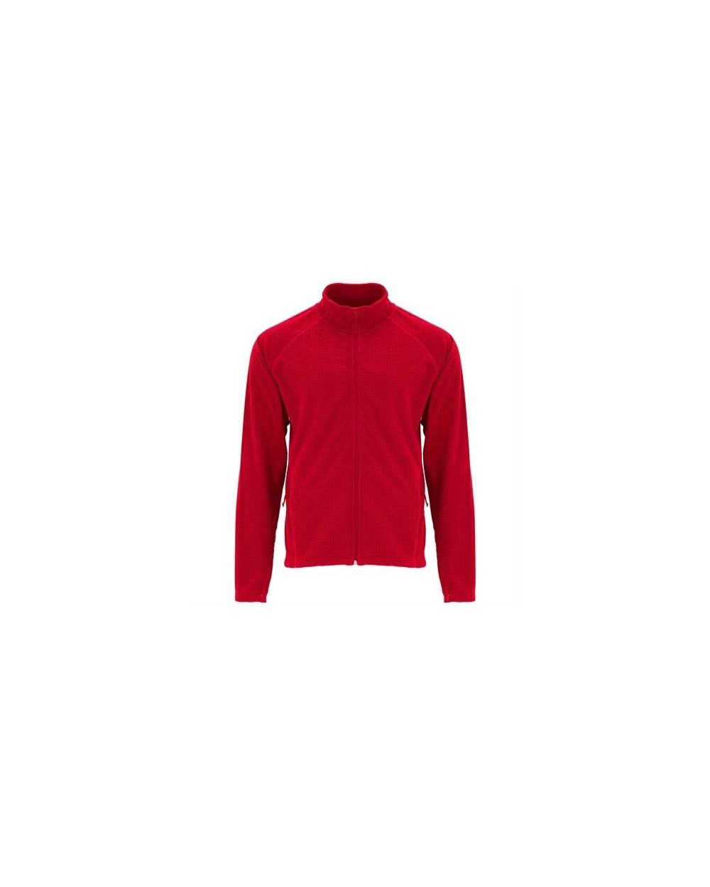 ROLY DENALI Jacken personalisierbar