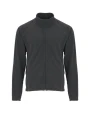 Jassen ROLY DENALI voor bedrukking &amp; borduring