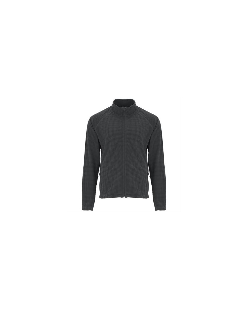 Vestes personnalisable ROLY DENALI