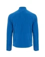 Jassen ROLY DENALI voor bedrukking &amp; borduring
