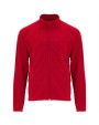 ROLY DENALI Jacken personalisierbar
