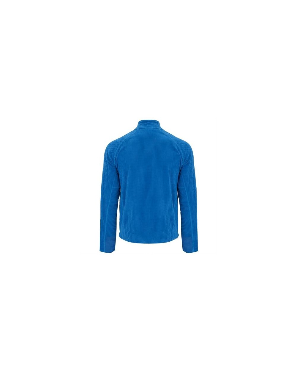 Vestes personnalisable ROLY DENALI