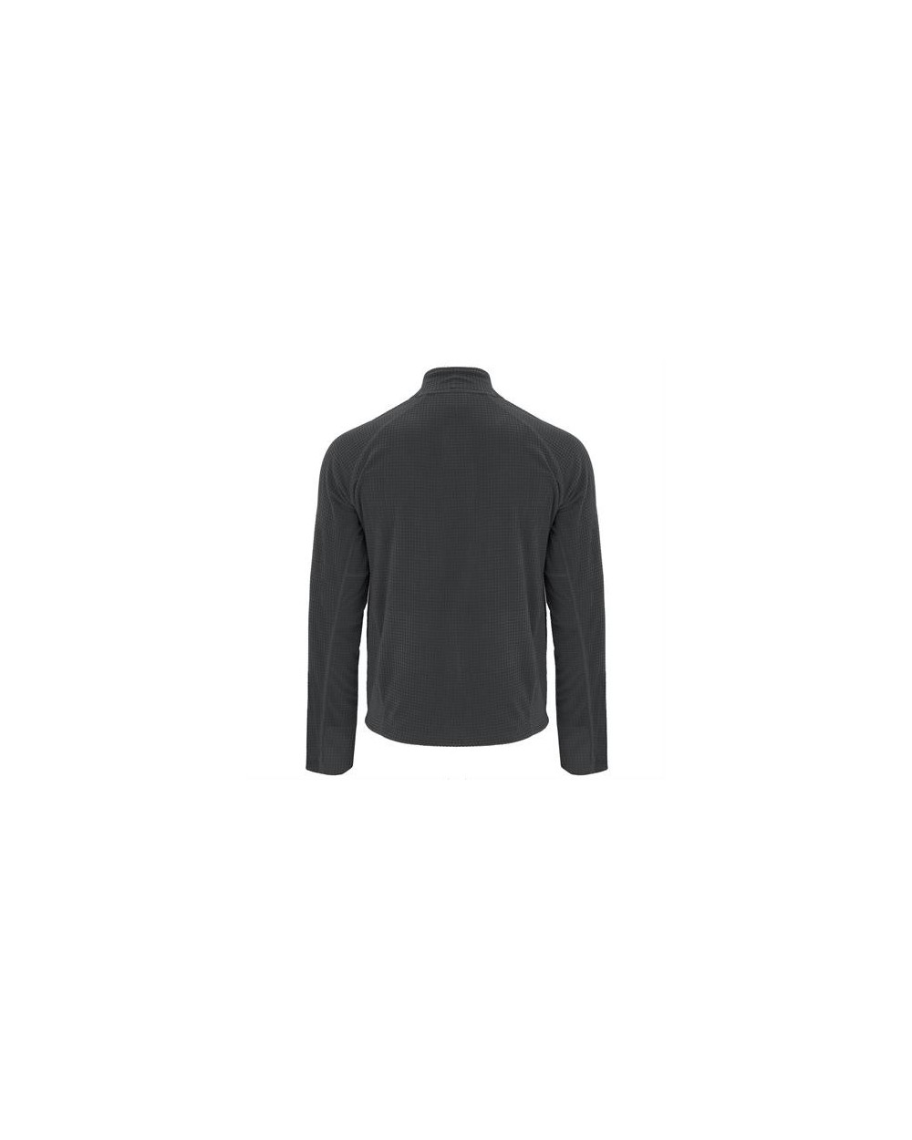 Vestes personnalisable ROLY DENALI