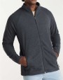 Vestes personnalisable ROLY DENALI