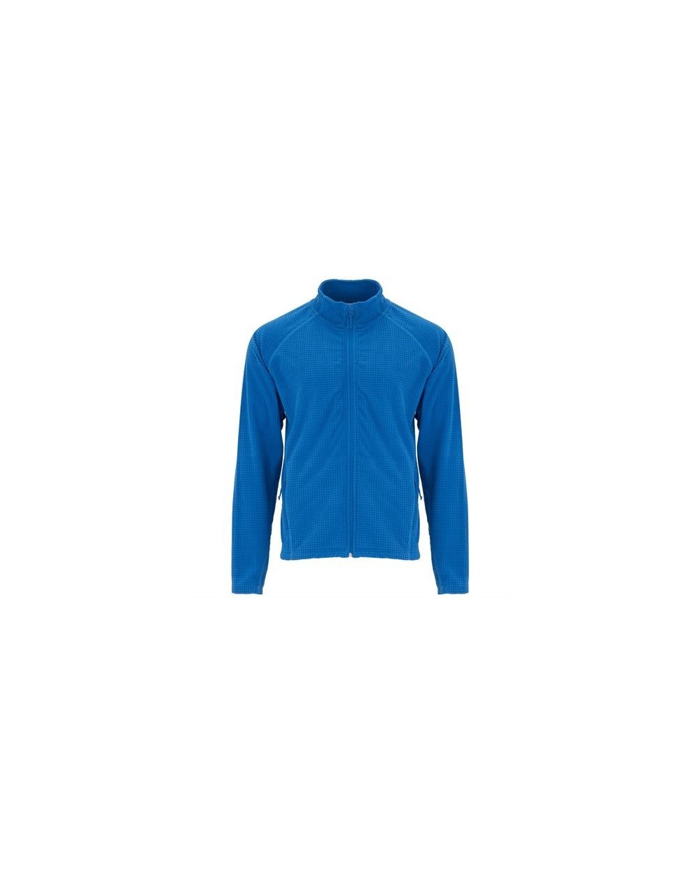 ROLY DENALI Jacken personalisierbar