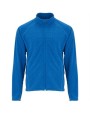 Vestes personnalisable ROLY DENALI
