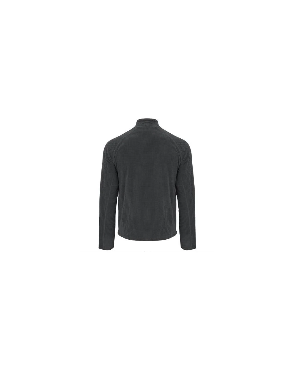 Jassen ROLY DENALI voor bedrukking &amp; borduring