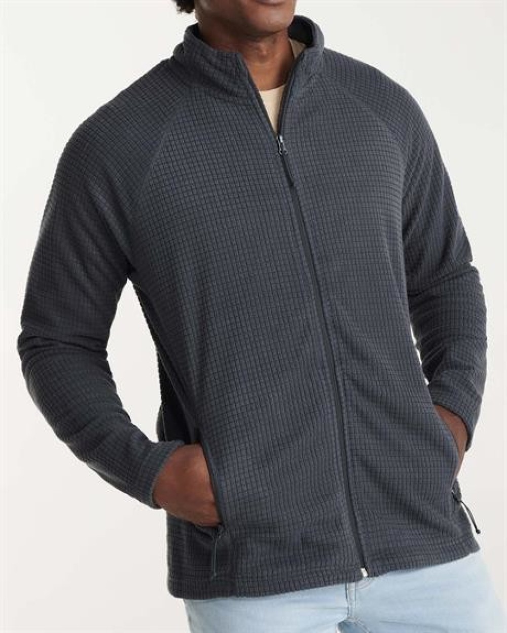 Vestes personnalisable ROLY DENALI