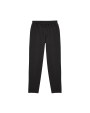 Broeken B&C ID.000 SWEATPANT voor bedrukking &amp; borduring