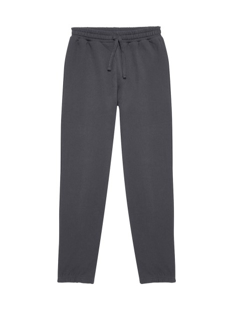 B&C ID.000 SWEATPANT /api/colors/3664e9be-231a-44a8-bacd-707b001b474c personnalisable