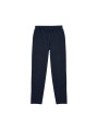 B&C ID.000 SWEATPANT /api/colors/b68891a9-1d28-4f7a-8deb-775c45027afd personnalisable