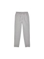 B&C ID.000 SWEATPANT /api/colors/86761cd5-cde6-417a-adb0-33b6b9c9803d personnalisable