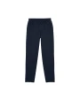 Pantalons personnalisable B&C ID.000 SWEATPANT