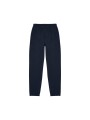 B&C ID.000 SWEATPANT /api/colors/b68891a9-1d28-4f7a-8deb-775c45027afd personnalisable