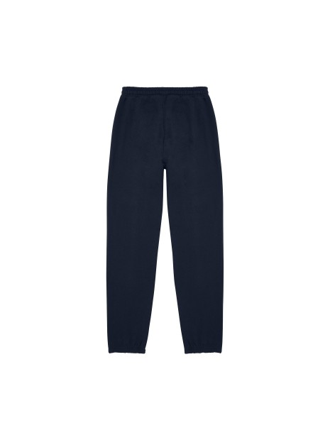 B&C ID.000 SWEATPANT /api/colors/b68891a9-1d28-4f7a-8deb-775c45027afd personnalisable