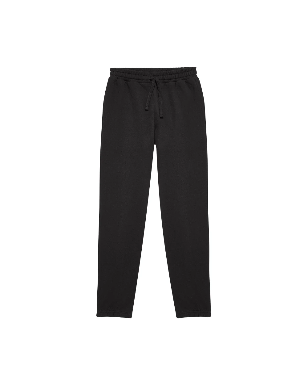 Broeken B&C ID.000 SWEATPANT voor bedrukking &amp; borduring