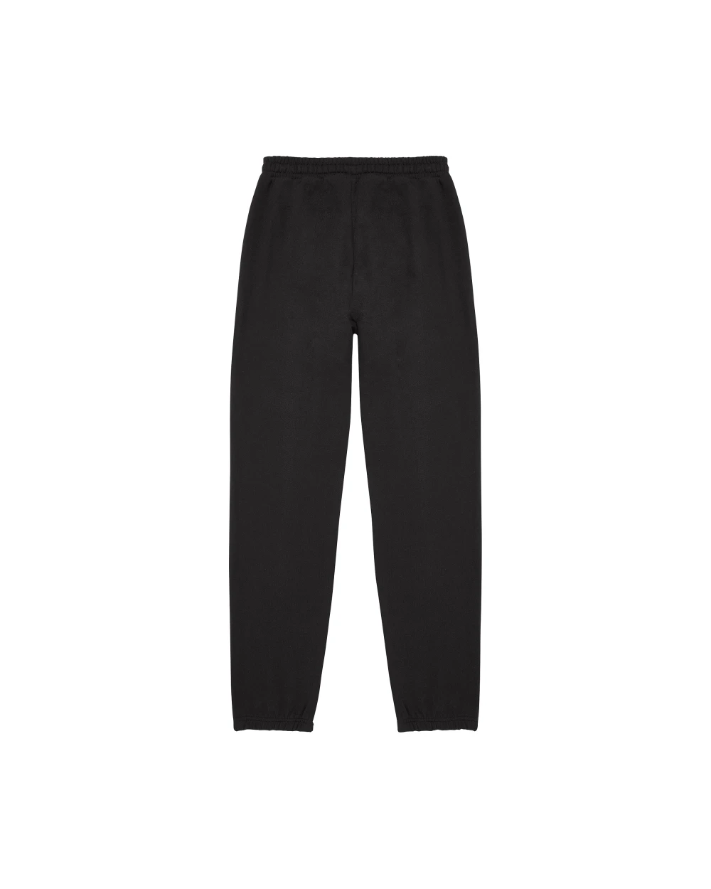 Broeken B&C ID.000 SWEATPANT voor bedrukking &amp; borduring