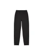 B&C ID.000 SWEATPANT Hosen personalisierbar