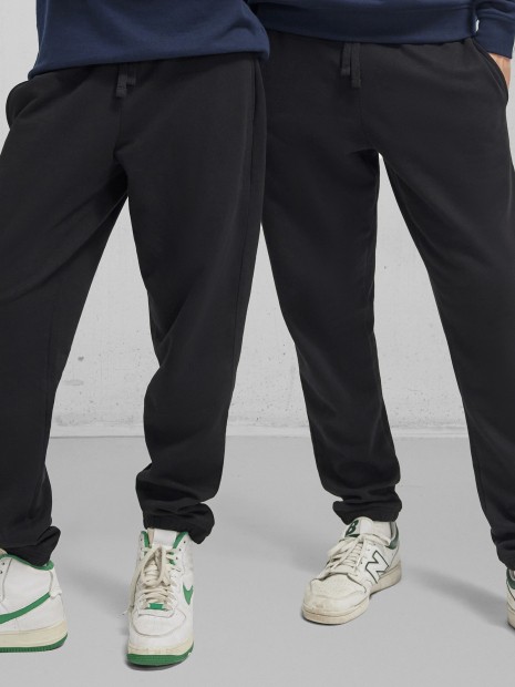 Pantalons à personnaliser B&C ID.000 SWEATPANT 