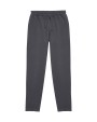 B&C ID.000 SWEATPANT Hosen personalisierbar