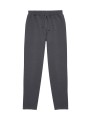 B&C ID.000 SWEATPANT /api/colors/3664e9be-231a-44a8-bacd-707b001b474c personnalisable