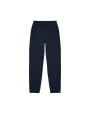 Broeken B&C ID.000 SWEATPANT voor bedrukking &amp; borduring