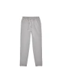 B&C ID.000 SWEATPANT /api/colors/86761cd5-cde6-417a-adb0-33b6b9c9803d personnalisable