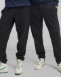 B&C ID.000 SWEATPANT Hosen personalisierbar