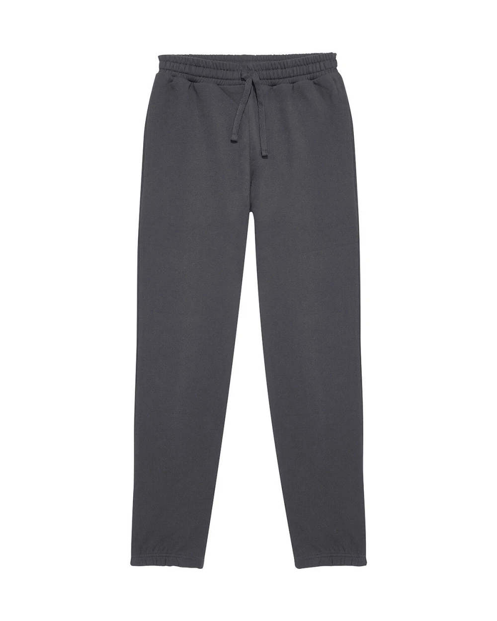 Broeken B&C ID.000 SWEATPANT voor bedrukking &amp; borduring