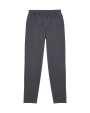 B&C ID.000 SWEATPANT Hosen personalisierbar