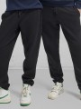 Pantalons à personnaliser B&C ID.000 SWEATPANT 