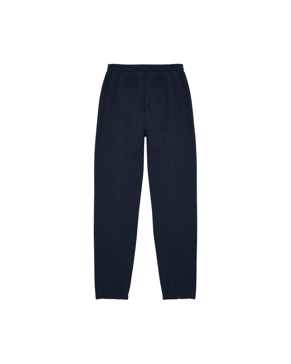 Pantalons personnalisable B&C ID.000 SWEATPANT
