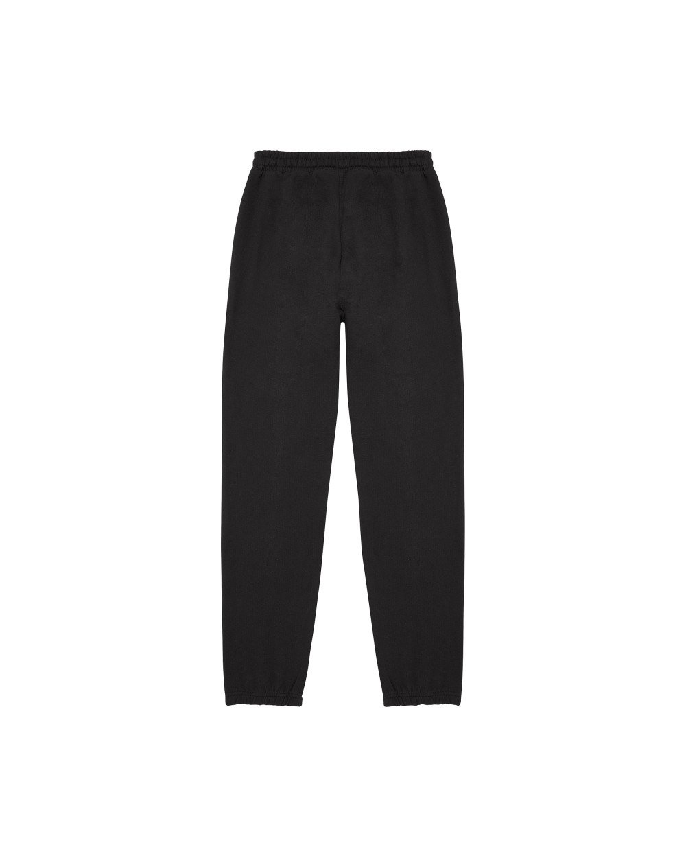 B&C ID.000 SWEATPANT Hosen personalisierbar