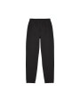 B&C ID.000 SWEATPANT Hosen personalisierbar